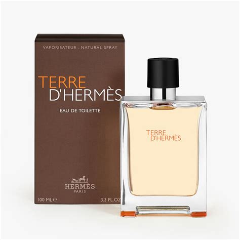 terre de hermes edp vs edt|perfume terre d'hermès original copies.